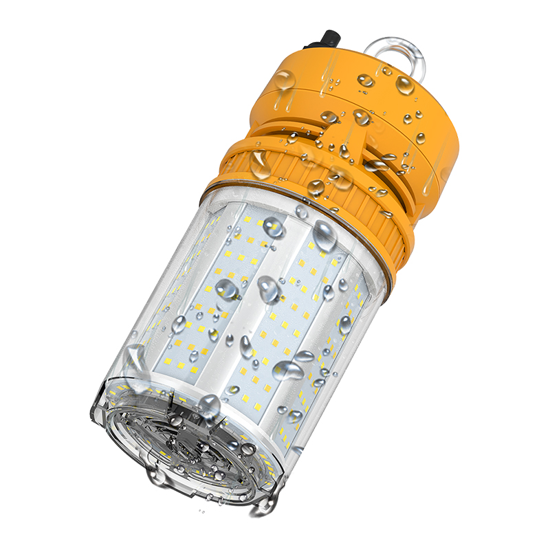 T22バルーンライト